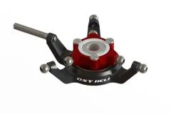 OXY Ersatzteil Taumelscheibe für 3Blatt Rotorkopf für OXY2