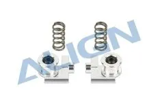 Align Riemenspanner für T-REX 470L