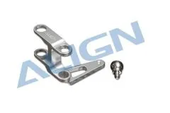 Align Heckumlenkhebel aus Metall für T-REX 4701L