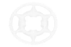 Rakonheli Hauptzahnrad 104 Zähne für Blade 150S und 180CFX