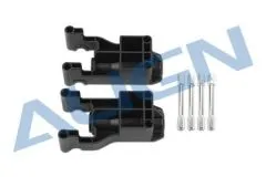 Align Heckrohraufnahme für T-REX 470LT