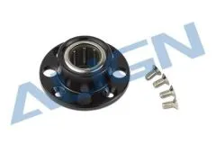 Align Freilaufgehäuse mit Freilauflager für 470LT