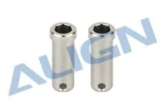 Align Freilaufhülse für T-REX 470LT