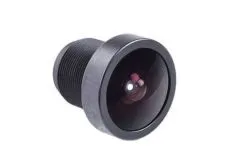 RunCam Linse 2,5mm FOV 130° Weitwinkel
