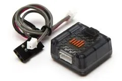 Spektrum Lap Timer Receiver