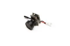 Blade Ersatzteil Inductrix FPV+ 25mW Kamera