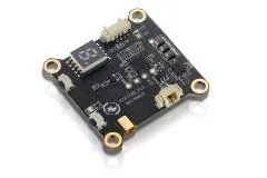 Hobbywing Xrotor Video Sender 25mW / 200mW 5V / 12V