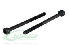 SAB Goblin Inbusschrauben M3x40 für Goblin