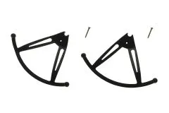 Revell Ersatz Propellerschützer für Revell Control Quadcopter Air Hunter