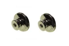 Hauben Schnellverschluss Oberteil Tenax für GOBLIN 500, 570, 630, 700 und 770