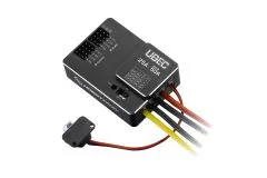 Hobbywing BEC 25A UBEC Regler für 3-18S LiPo
