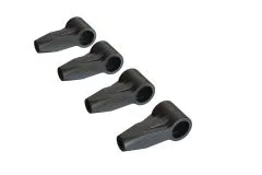 OXY Ersatzteile DFC Kunststoff Arme 4Stück für OXY4
