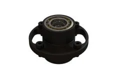 OXY Ersatzteil Freilauflager für OXY4