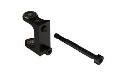 OXY Ersatzteil Heckanlenkarm Halter für OXY4