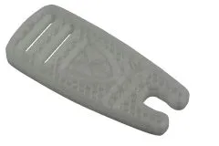 OXY Ersatzteil Ninja Flex in weiß für OXY4