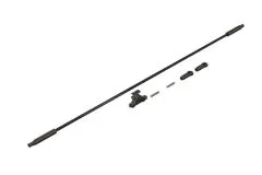 OXY Ersatzteil Heckanlenkung für OXY4