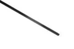 Gewindestange M4 aus Edelstahl DIN975 1Meter