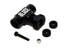 Blade Ersatzteil Hauptrotorkopf Zentralstück für Fusion 270