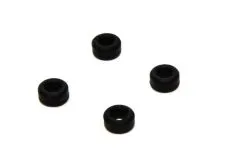 Blade Ersatzteil Dämpfer für Fusion 270