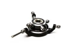 Blade Ersatzteil Taumelscheibe für Fusion 270