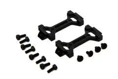 Blade Ersatzteil Kufengestellhalterung für Fusion 270