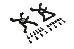 Blade Ersatzteil Lagerbock für Fusion 270