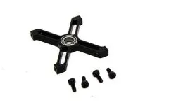 Blade Ersatzteil unterer Lagerbock für Fusion 270