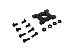 Blade Ersatzteil Motorhalterung für Fusion 270