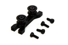 Blade Ersatzteil Heckriemenspanner für Fusion 270