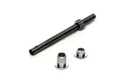 Blade Ersatzteil Heckwelle für Fusion 270