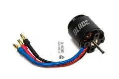 Blade Ersatzteil Brushless Motor 2950KV für Fusion 270