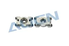 Align Hauptlagerbock aus Metall mit Kugellager T-REX250