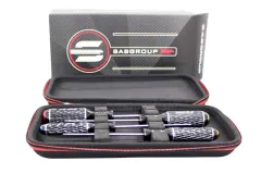 SAB Goblin Inbusset mit Etui