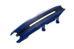 Revell Ersatzteil Kabinenhaube in blau für Revell Quadcopter Race Drone