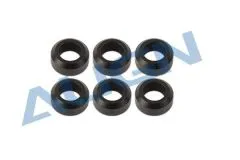 Align Dreiblatt Dämpfergummi für T-REX 700/760/800