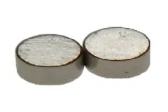 Magnet 3x1mm 2Stück