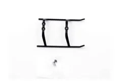 E-SKY Landegestell für E-SKY 150X