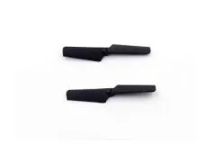 E-SKY Heckrotorblätter für Mini Helikopter E-SKY 150X