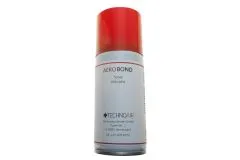 AeroBond Aktivator Aushärtebeschleuniger 150ml