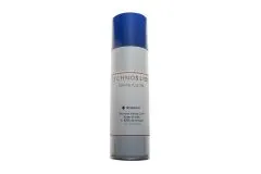 AeroBond Technoslide Schmier und Gleitmittel 300ml