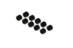 Madenschrauben M4x3 10Stück für OXY Heli