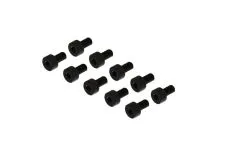 Inbusschauben M2x4 10Stück für OXY Heli