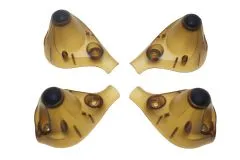 Revell Ersatzteil Ersatzfüße für Revell Control Quadrocopter Navigator