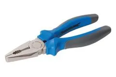 Profi Kombizange 150mm