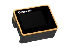 Junsi iCharger X6 Ladegerät 800Watt, 7-32V, 1-6S