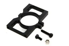 Blade Ersatzteil Fusion 480 Heckrohrhalterung