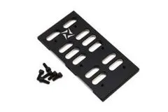 Blade Ersatzteil Fusion 480 Akkuhalterung