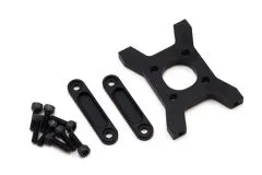 Blade Ersatzteil Fusion 480 Motorhalterung