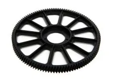 Blade Ersatzteil Fusion 480 Hauptzahnrad 112 Zähne
