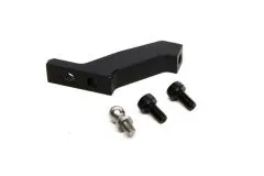 Blade Ersatzteil Fusion 480 Hauptrotorblatthalter Arm